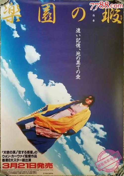 办理假南非护照